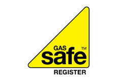 gas safe companies Black Park